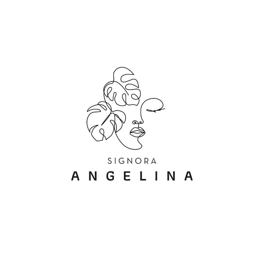 Bed and Breakfast Signora Angelina Polignano a Mare Exterior foto